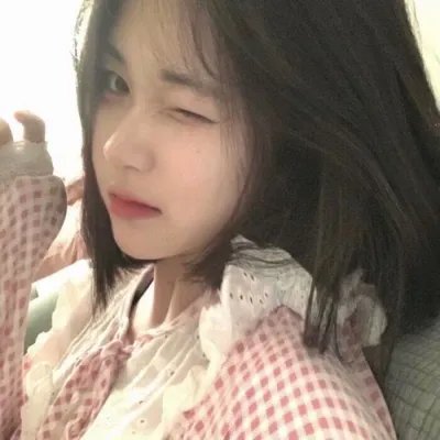 十六号病房