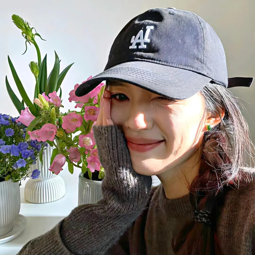 丁香花开的兽道