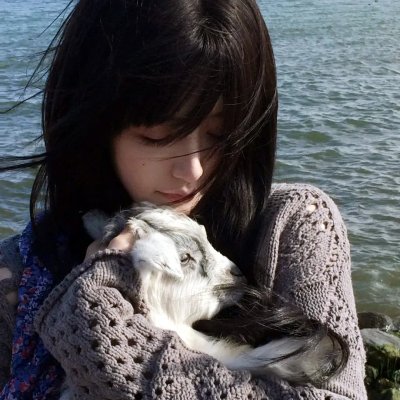 有时快乐有时悲伤