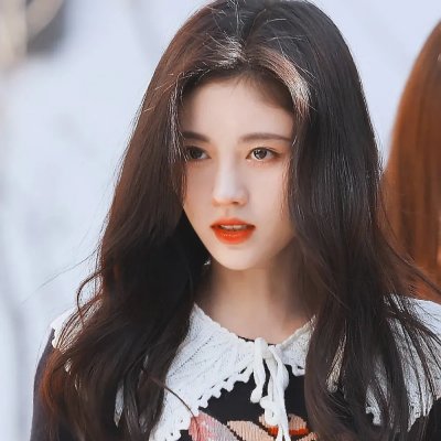 奥德萨