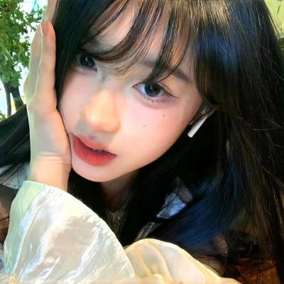 科曼先生