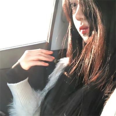 皇家圆舞曲