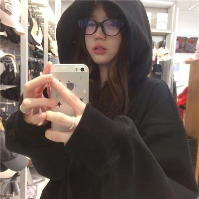 蜡笔小新:黑暗珠珠大追击