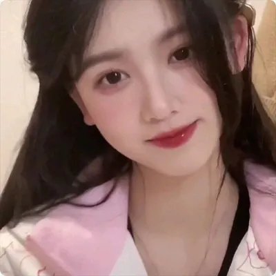 尖叫皇后第一季