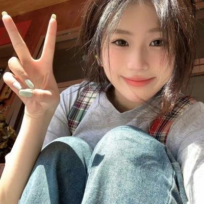 霍利奥克 11:55