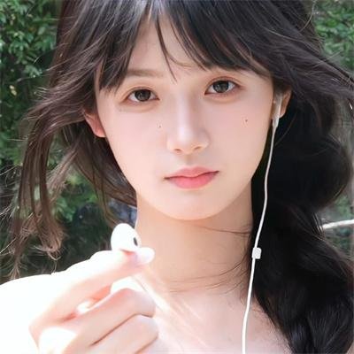 快送玛丹娜