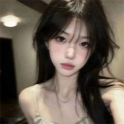 明星志愿2