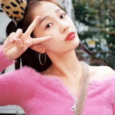 巴里穆迪