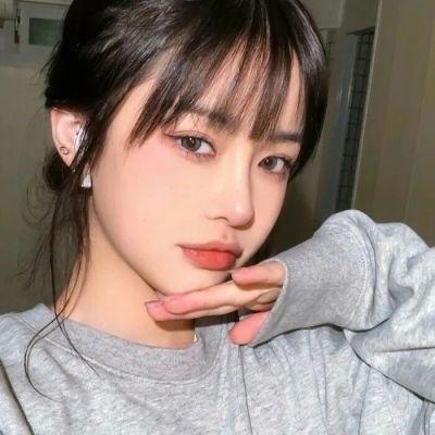 我们曾是孩子
