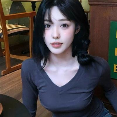 夜宿惊情