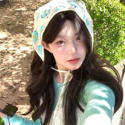 树木葬