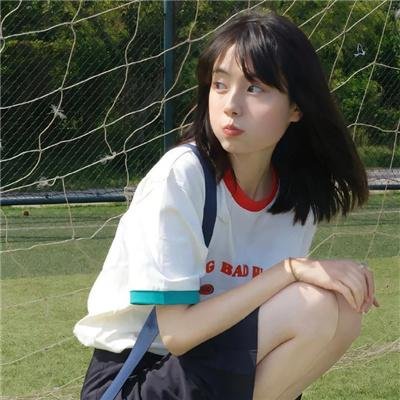 花开总有时