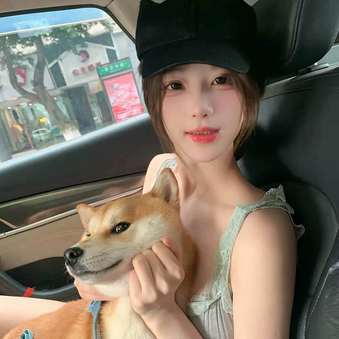 温情公寓