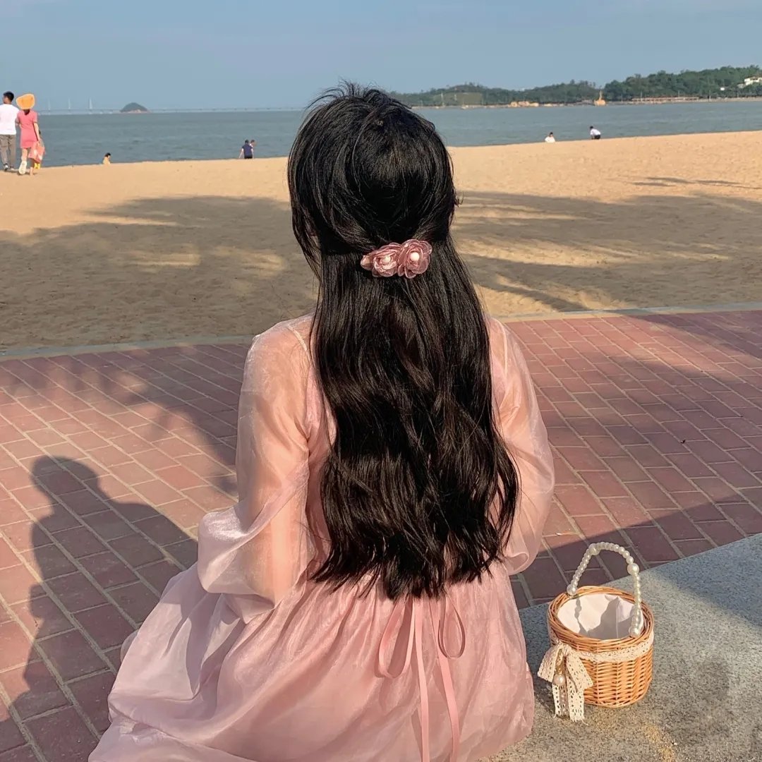 灵异豪宅