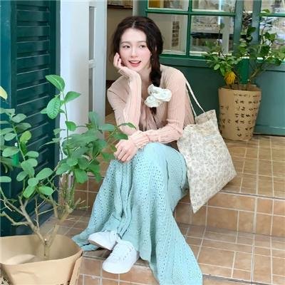 银都百美
