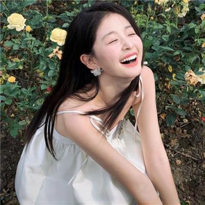 二流子