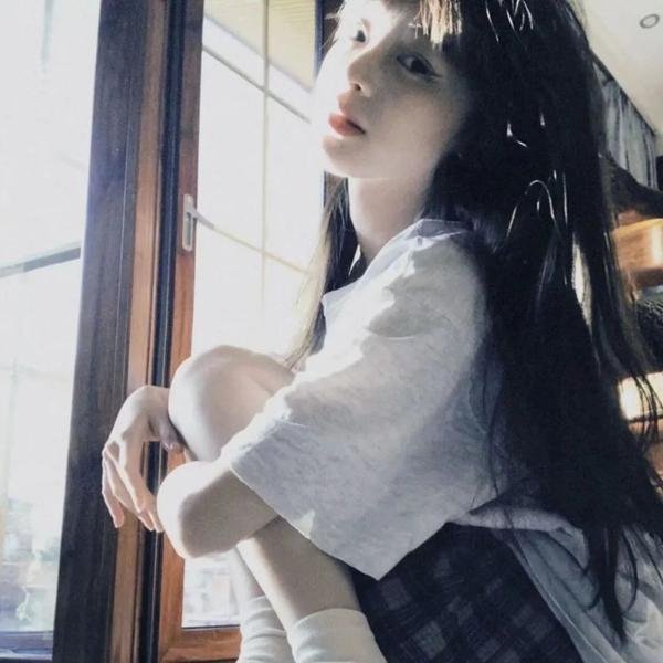 最长一枪