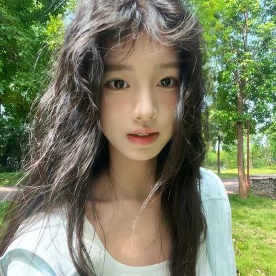 罪无可恕