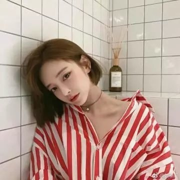 冰淇淋的滋味