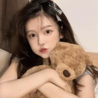 实习医生格蕾第四季