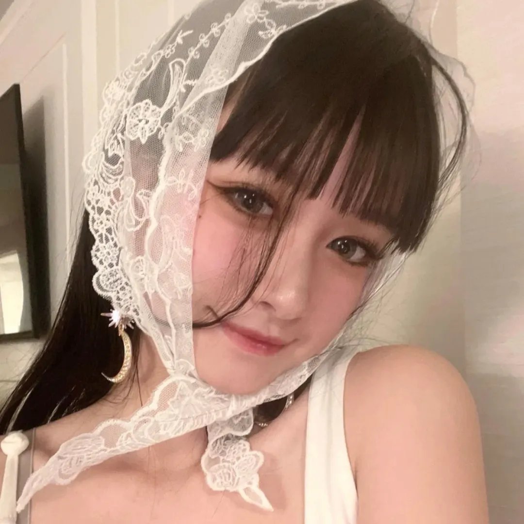 童心